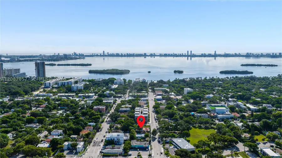473 NE 61st St, Miami, FL 33137 - #3