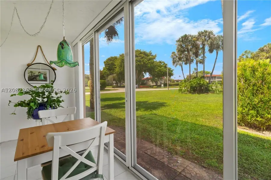 3 Abbey Ln #101, Delray Beach, FL 33446 - #2