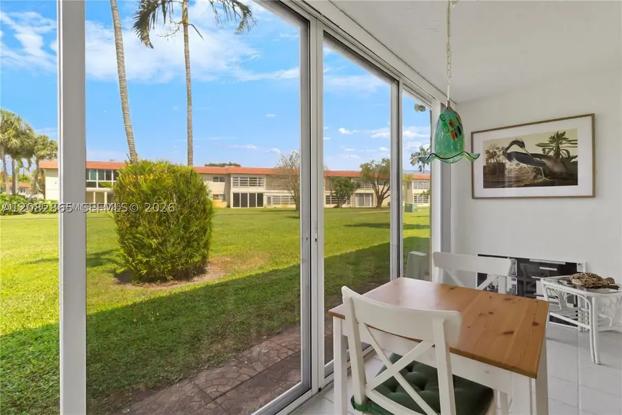 3 Abbey Ln #101, Delray Beach, FL 33446 - #3