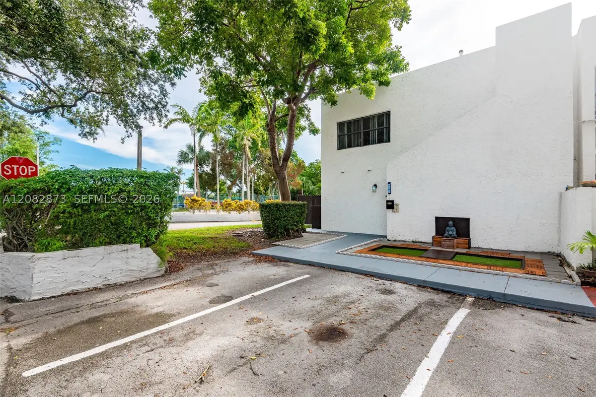 7101 SW 113th Ave, Miami, FL 33173 - #1
