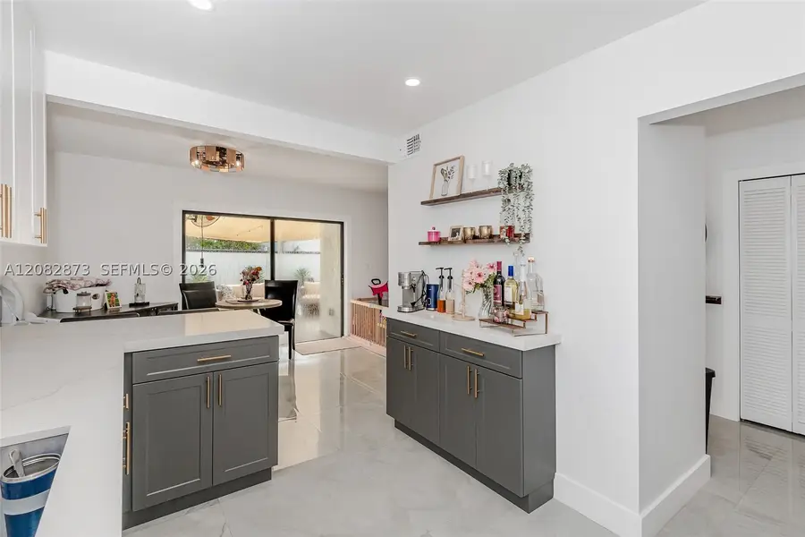 7101 SW 113th Ave, Miami, FL 33173 - #3