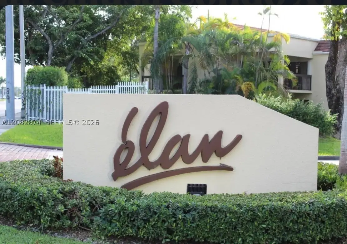 12938 SW 88th Ln #A202, Miami, FL 33186 - #1