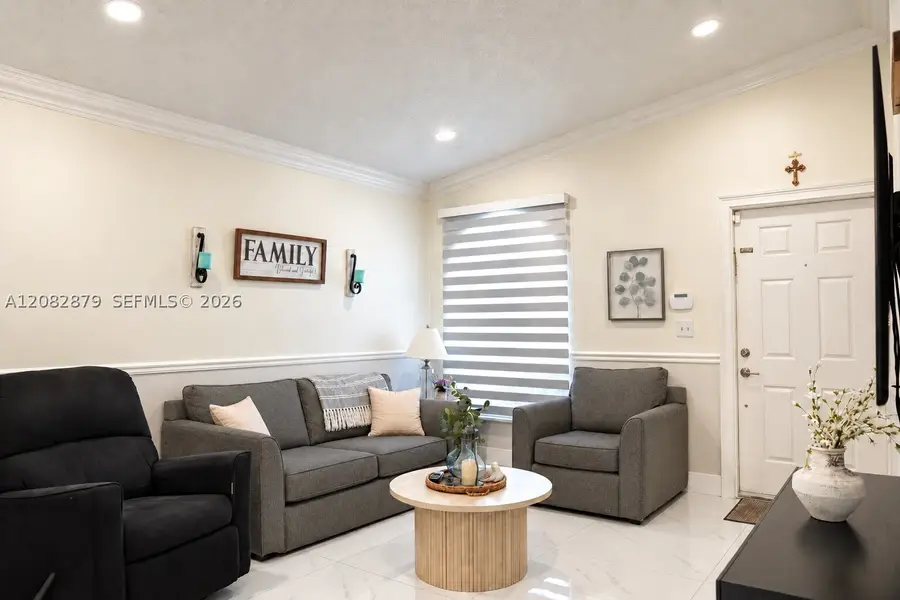 7001 W 35th Ave #290, Hialeah, FL 33018 - #3