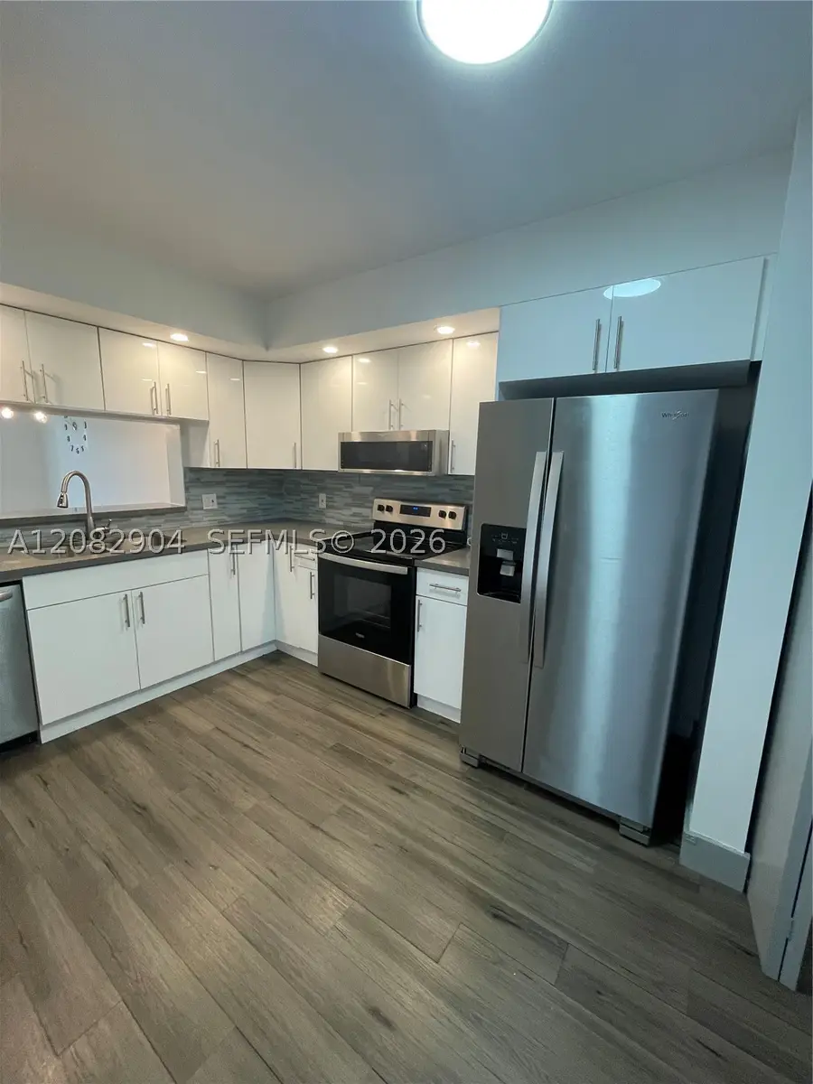 701 SW 141st Ave #110R, Pembroke Pines, FL 33027 - #3