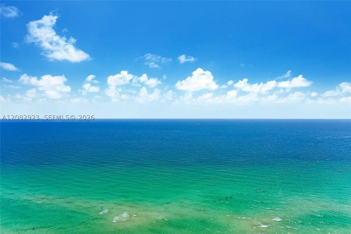 16051 Collins Ave #2903, Sunny Isles Beach, FL 33160 - #1