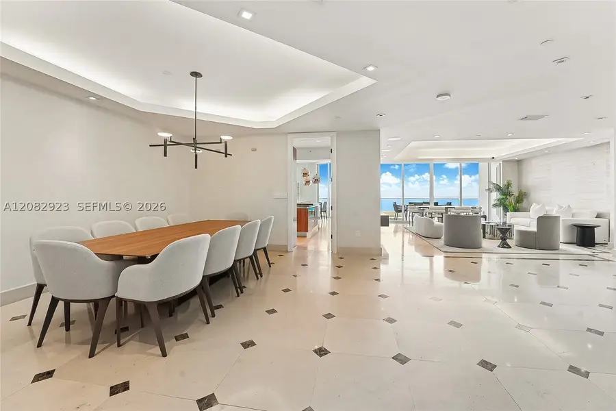 16051 Collins Ave #2903, Sunny Isles Beach, FL 33160 - #3