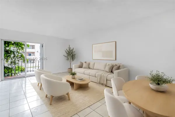 6825 W Flagler St #202, Miami, FL 33144