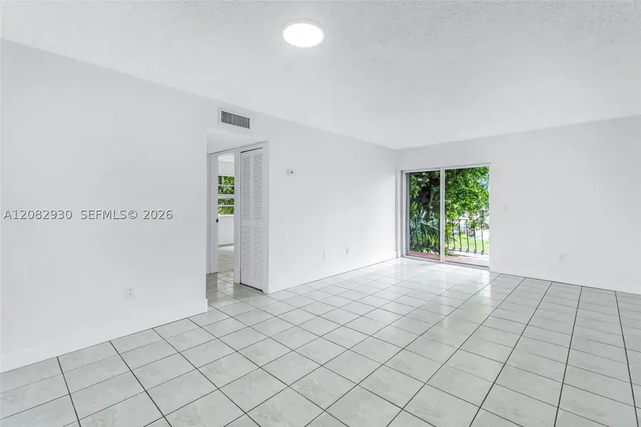 6825 W Flagler St #202, Miami, FL 33144 - #3