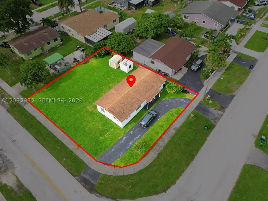 11370 SW 224th St, Miami, FL 33170 - #2
