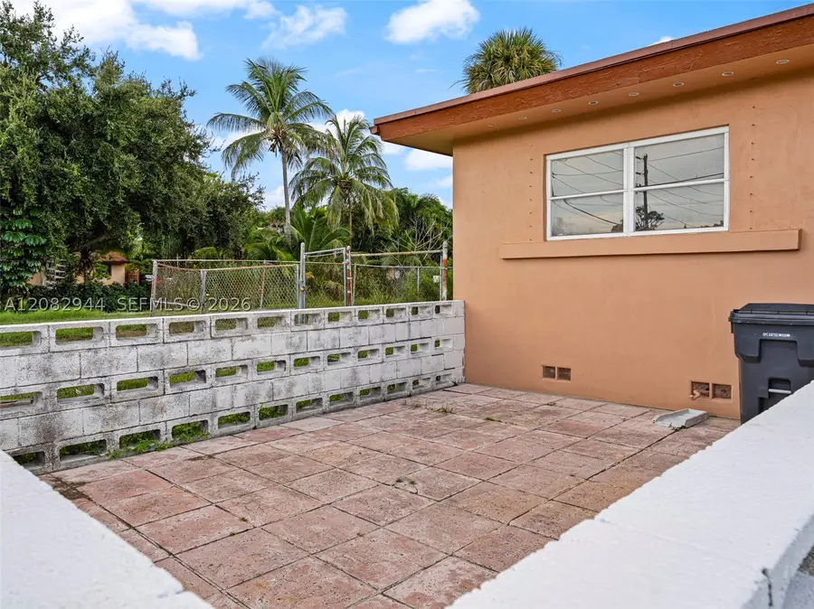 4475 Kirk Rd, Lake Worth, FL 33461 - #2