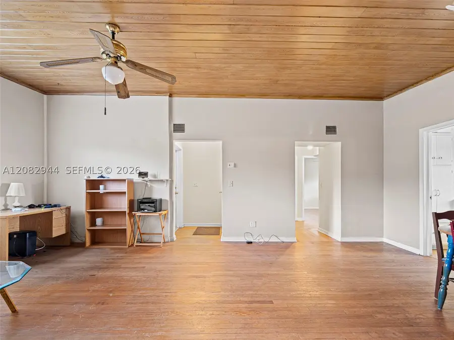 4475 Kirk Rd, Lake Worth, FL 33461 - #3