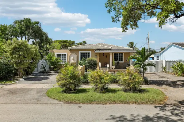 6531 SW 20th St, West Miami, FL 33155