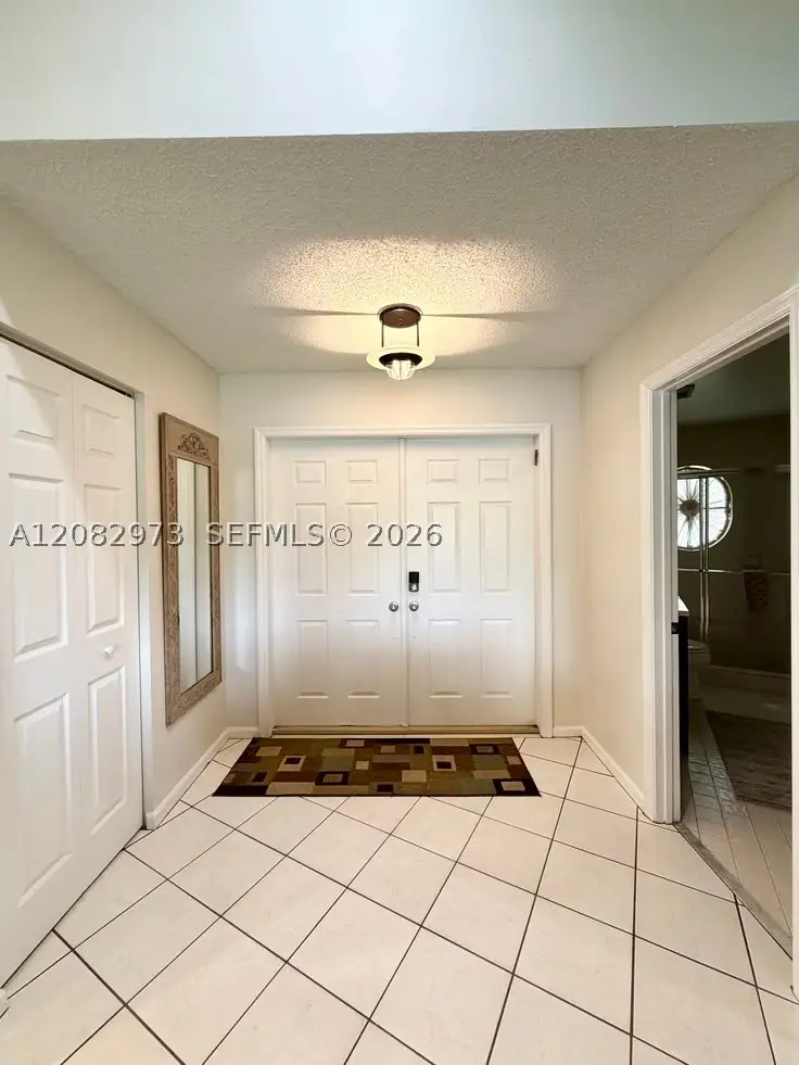 5796 SW 89th Way, Cooper City, FL 33328 - #2