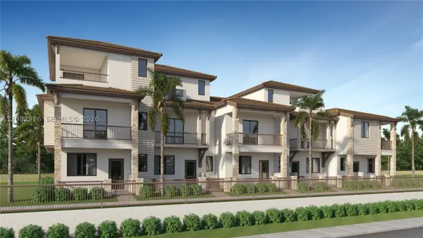 2504 Manor Way, Wilton Manors, FL 33305