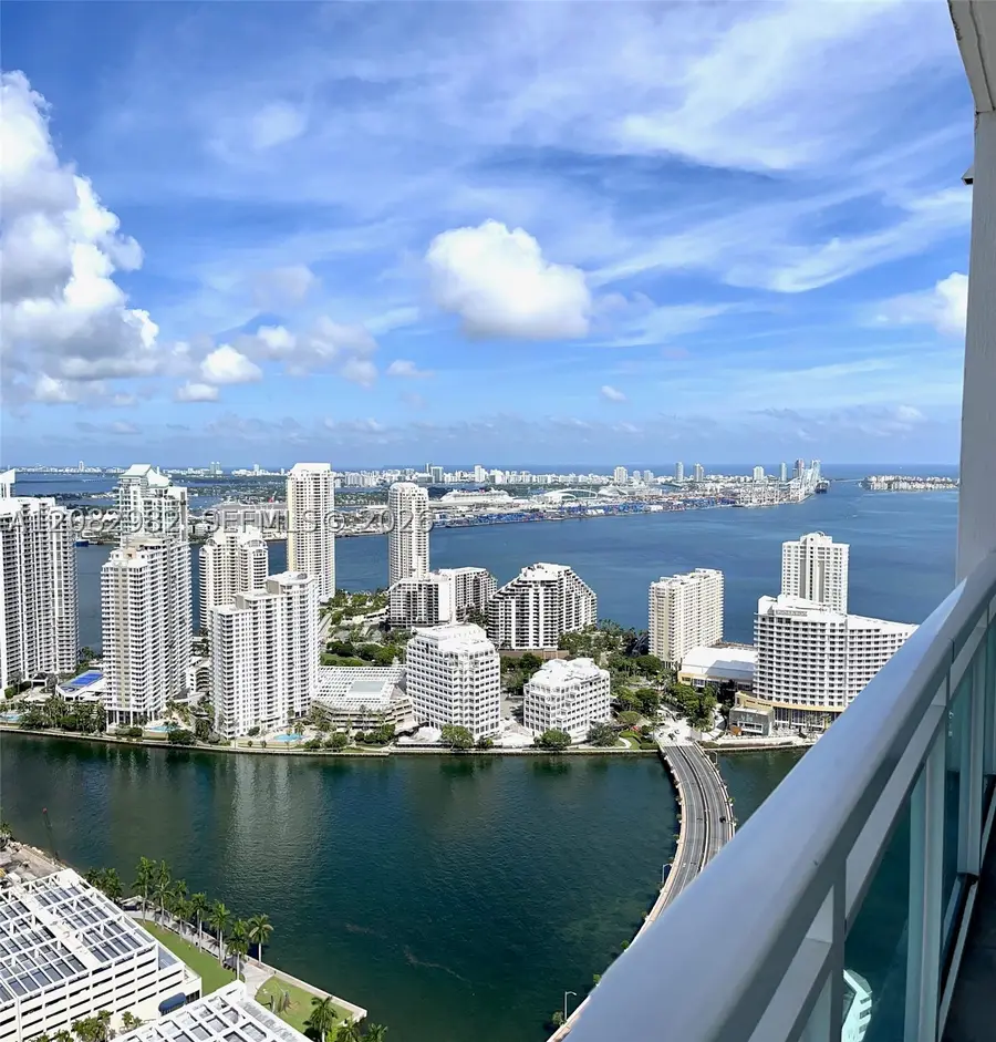 950 Brickell Bay Dr #4908, Miami, FL 33131 - #2