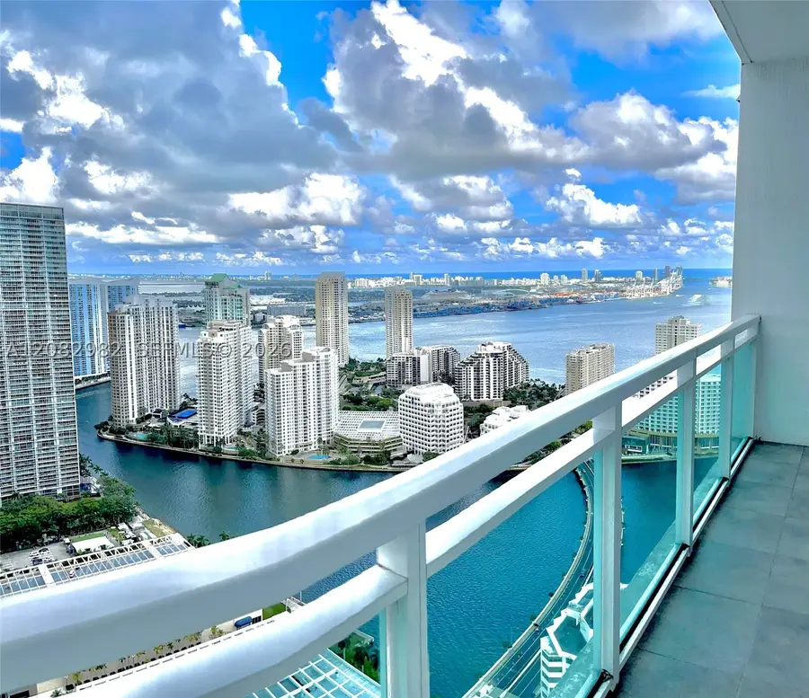 950 Brickell Bay Dr #4908, Miami, FL 33131 - #3