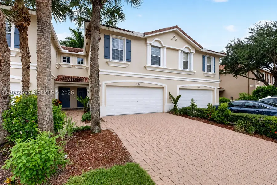 4406 Windmill Palm Way, Greenacres, FL 33463 - #3