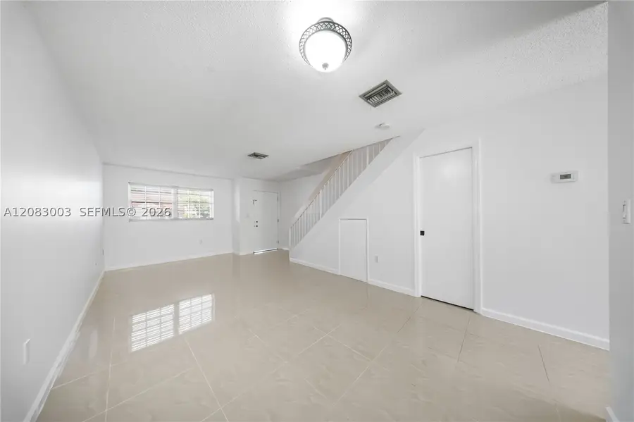 6110 SW 129th Pl #1703, Miami, FL 33183 - #3