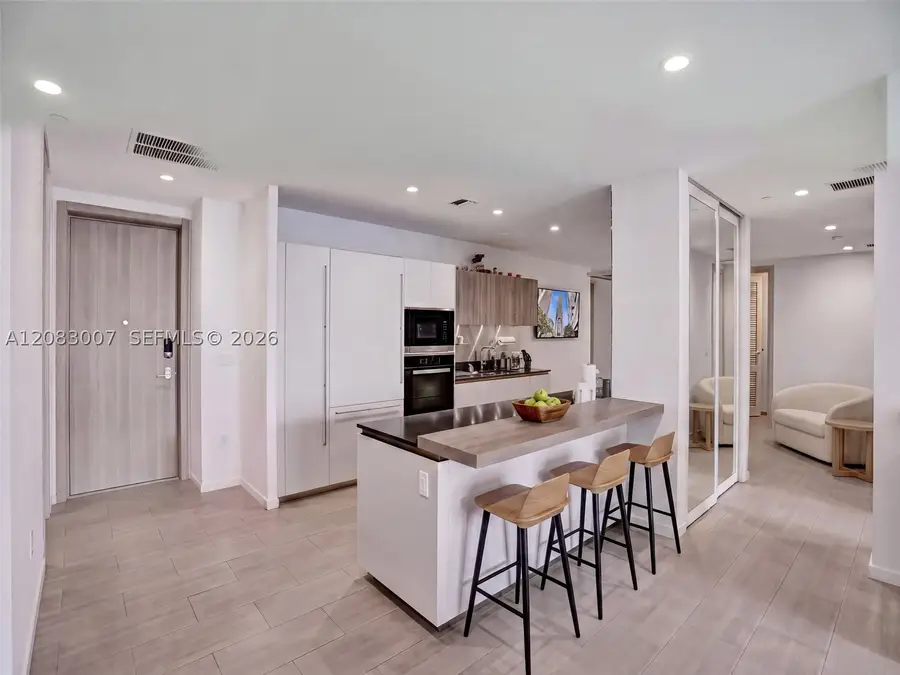 1000 Brickell Plz #PH5103, Miami, FL 33131 - #3