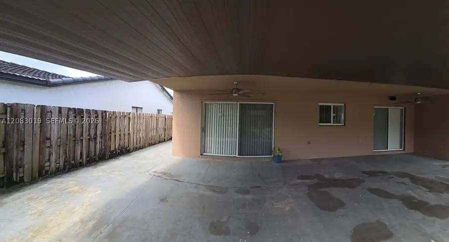 18045 SW 154th Pl, Miami, FL 33187 - #2
