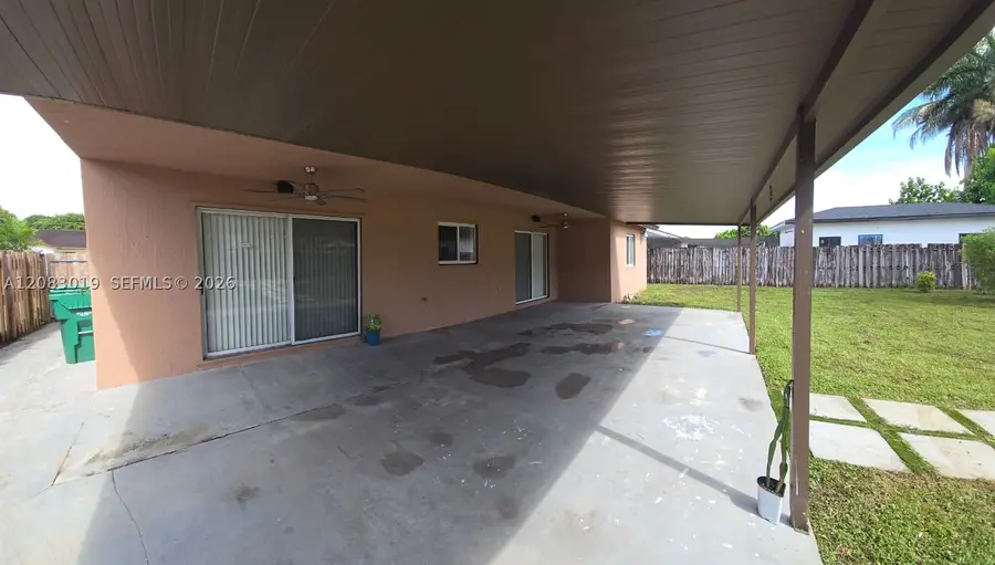 18045 SW 154th Pl, Miami, FL 33187 - #3
