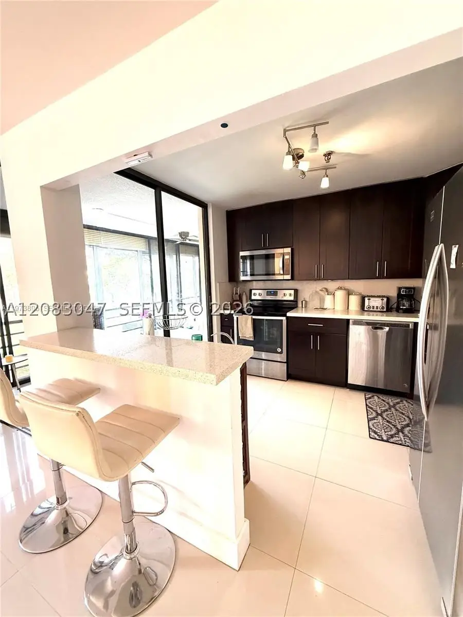 671 NE 195th St #227-E, Miami, FL 33179 - #1