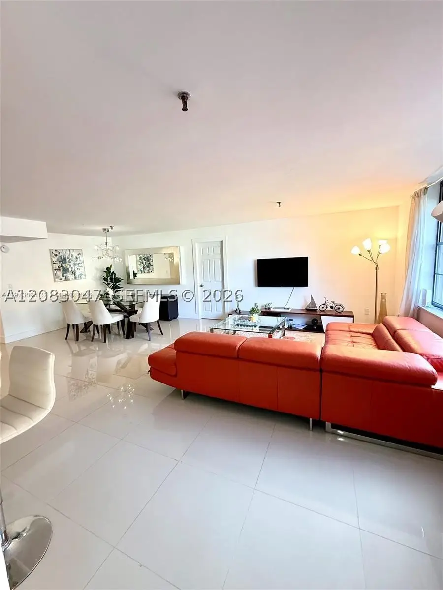 671 NE 195th St #227-E, Miami, FL 33179 - #3