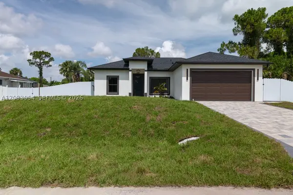 2108 Truman Avenue, Other, FL 33920