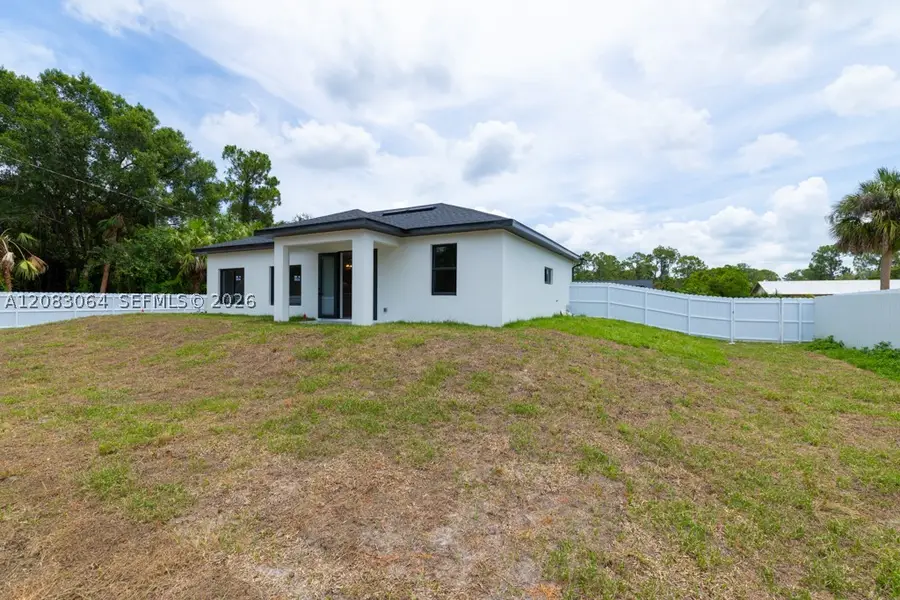 2108 Truman Avenue, Lehigh Acres, FL 33920 - #2