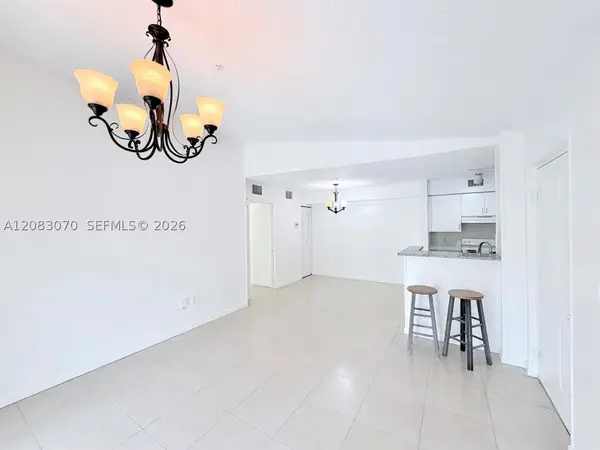 2041 Renaissance Blvd #207, Miramar, FL 33025
