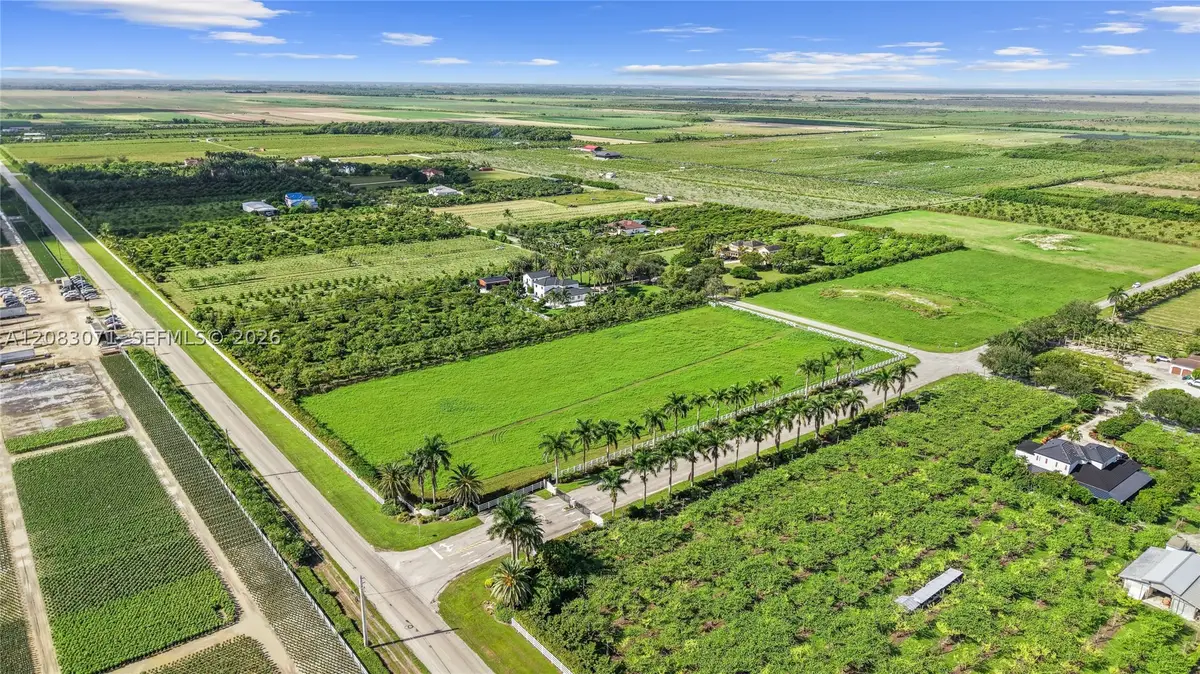 35251 Sw 218th Ave, Homestead, FL 33034 - #1