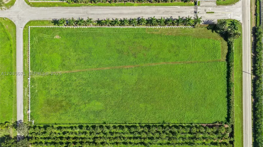 35251 Sw 218th Ave, Homestead, FL 33034 - #2