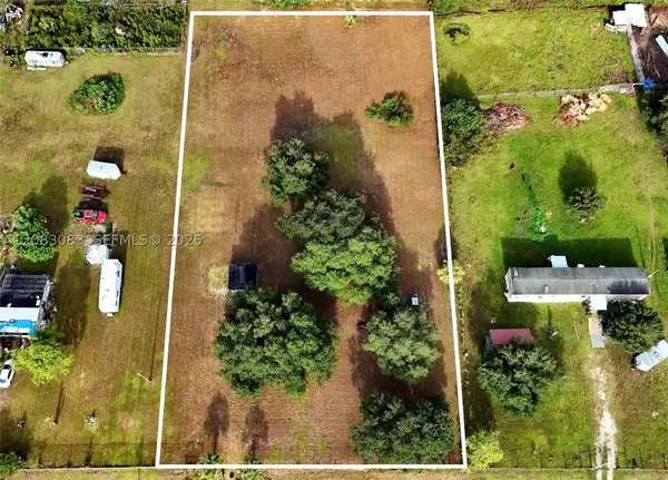 655 Estribo St, Other, FL 33440