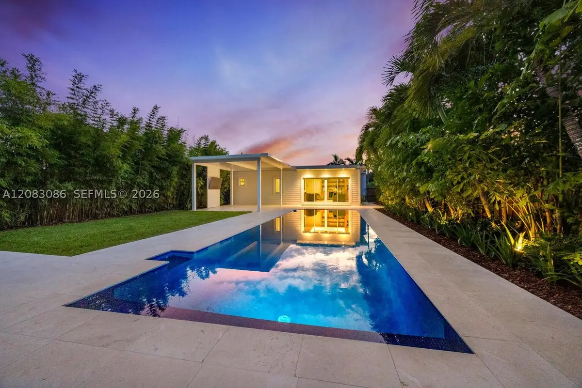 2635 SW 64th Ave, Miami, FL 33155 - #1