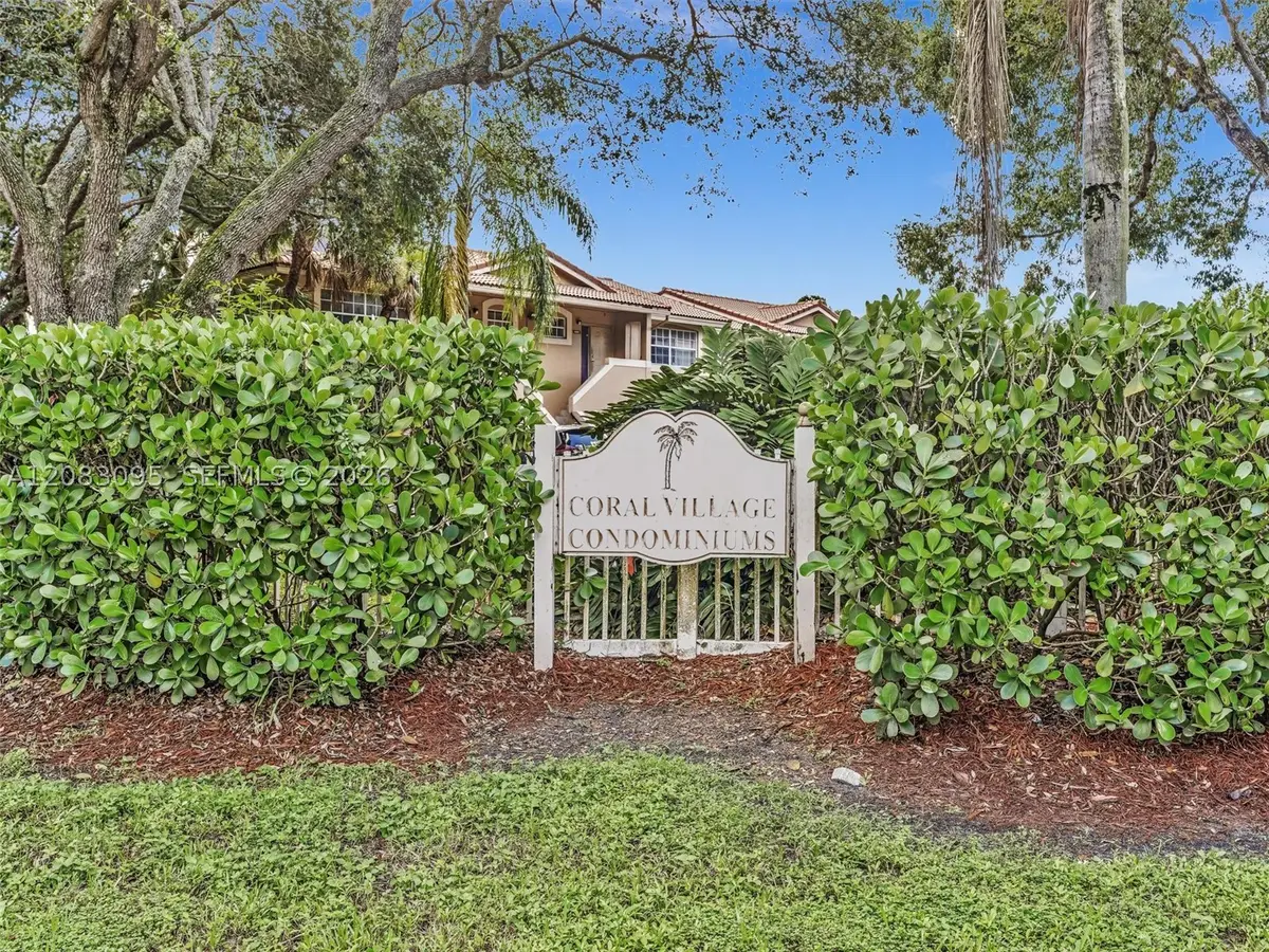 11492 NW 43rd St #11492, Coral Springs, FL 33065 - #1
