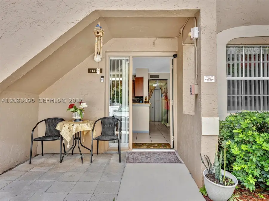 11492 NW 43rd St #11492, Coral Springs, FL 33065 - #3