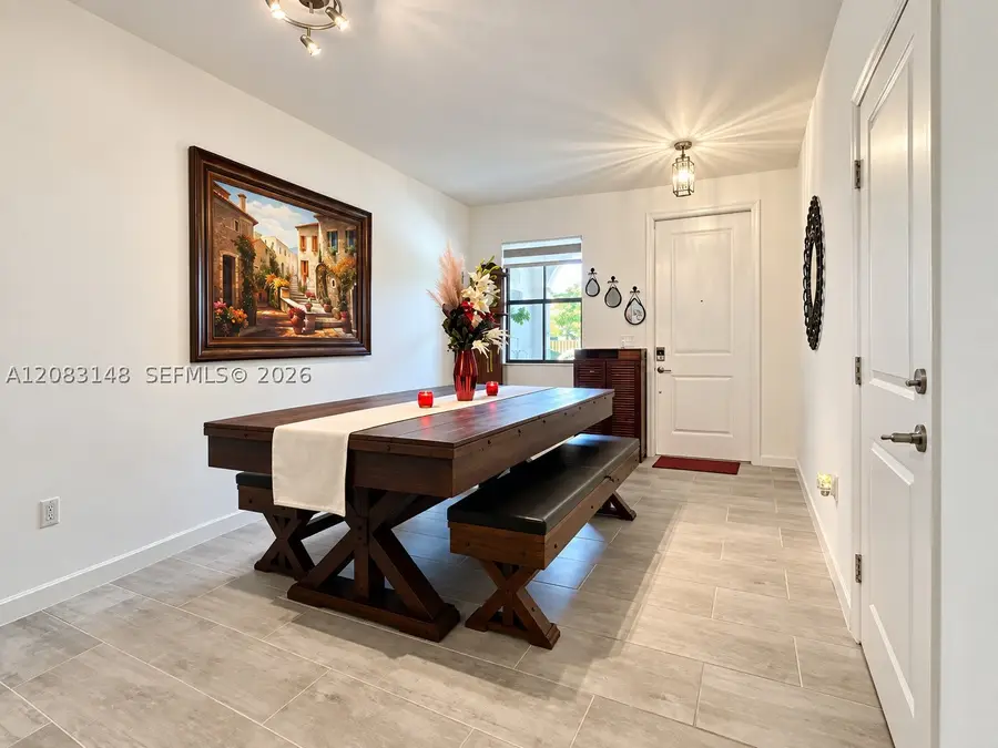 11222 SW 250th Ter, Homestead, FL 33032 - #3