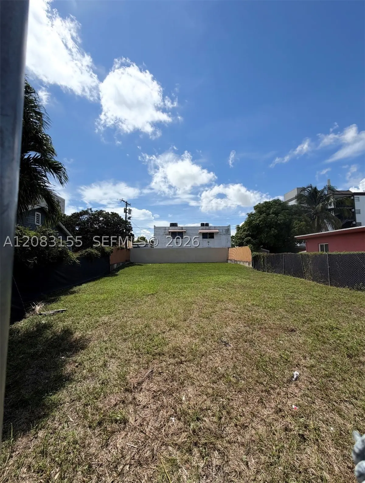 816 NW 21st Ct, Miami, FL 33125 - #1
