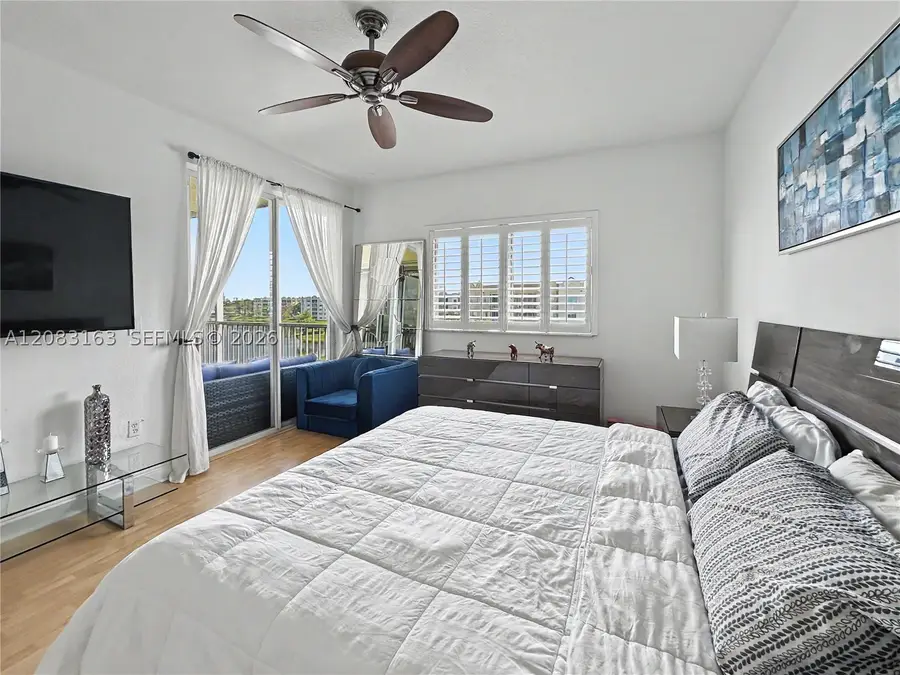 10700 NW 66th St #513, Doral, FL 33178 - #3
