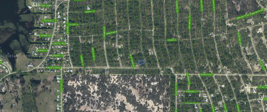 204 Rainbow Drive, Lake Placid, FL 33852 - #2