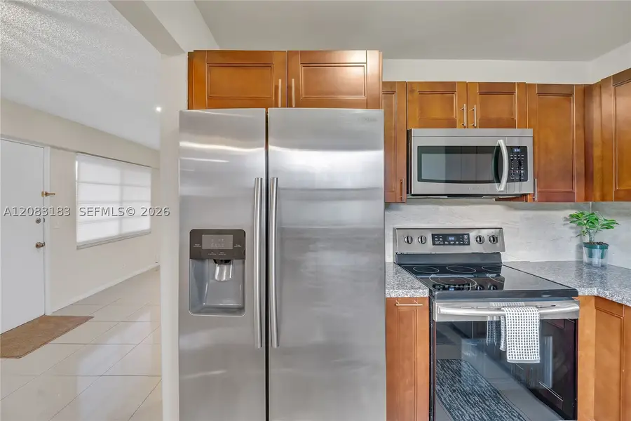 150 SW 134th Way #304R, Pembroke Pines, FL 33027 - #2