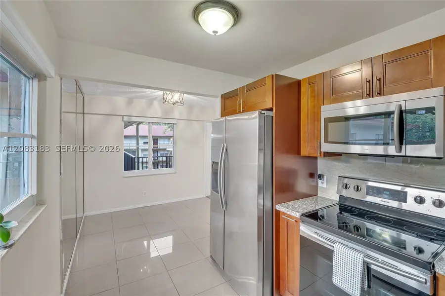 150 SW 134th Way #304R, Pembroke Pines, FL 33027 - #3