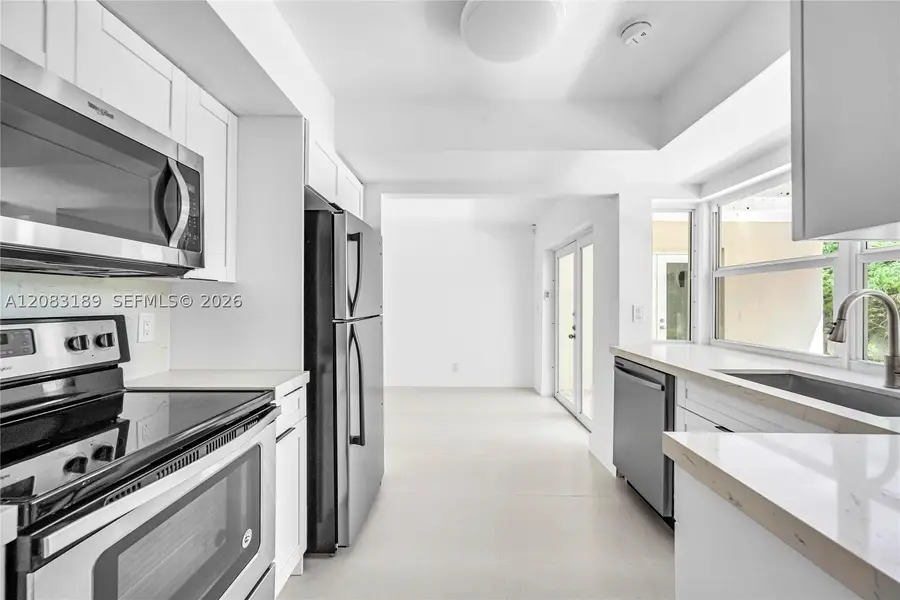 7408 NW 58th St, Tamarac, FL 33321 - #2