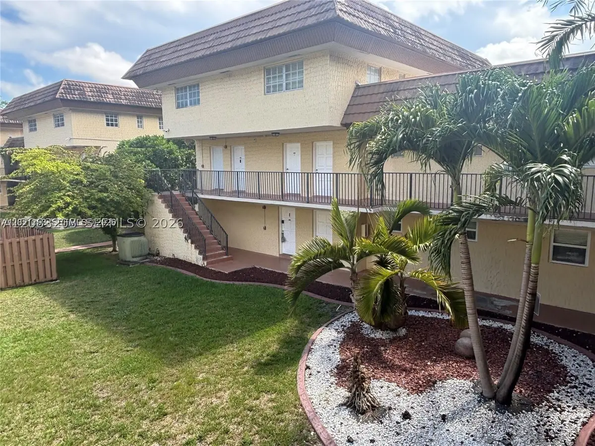8500 SW 109th Ave #6-211, Miami, FL 33173 - #1