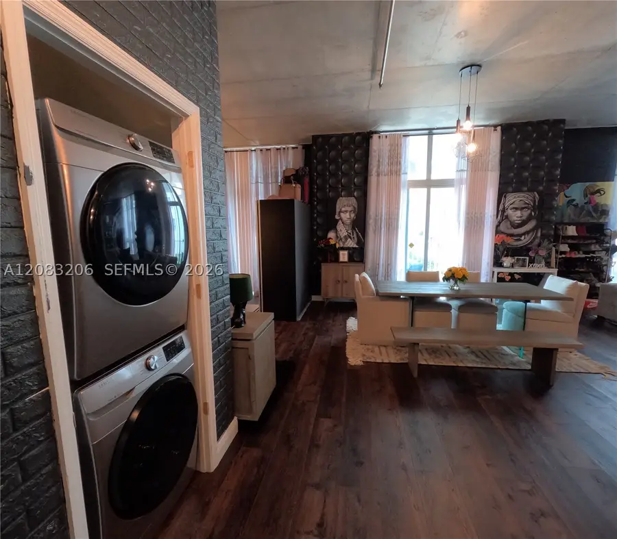 2100 Van Buren St #222, Hollywood, FL 33020 - #3