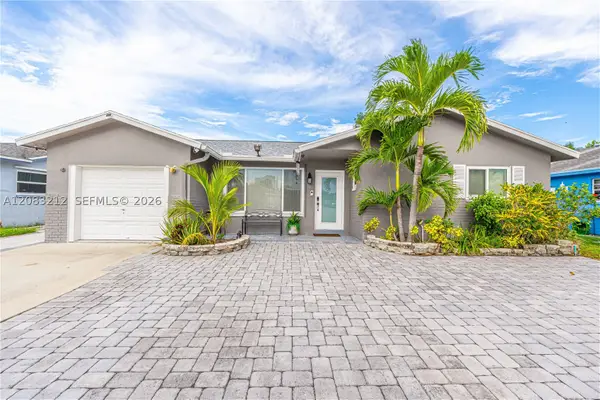 22682 SW 65th Ave, Boca Raton, FL 33428