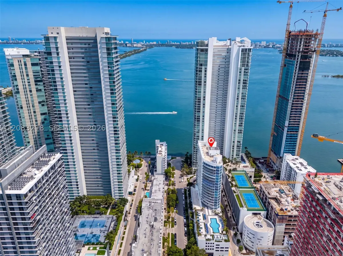 480 NE 30th St #2201, Miami, FL 33137 - #1