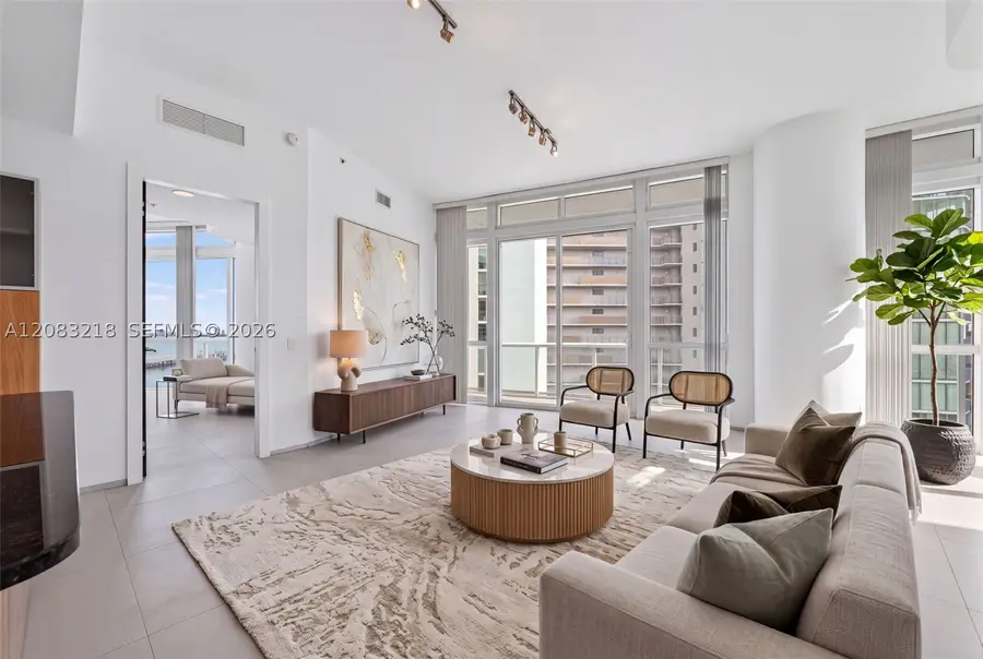 480 NE 30th St #2201, Miami, FL 33137 - #3