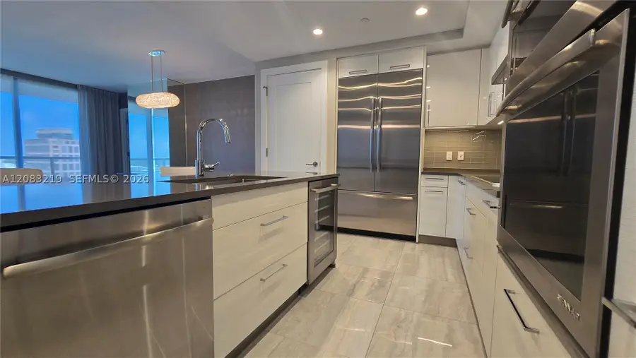 100 E Las Olas Blvd #2202, Fort Lauderdale, FL 33301 - #2