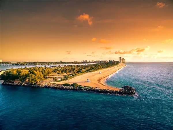 10295 Collins Ave #1704, Bal Harbour, FL 33154